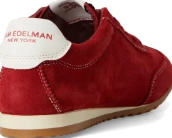 Women Sam Edelman Isella