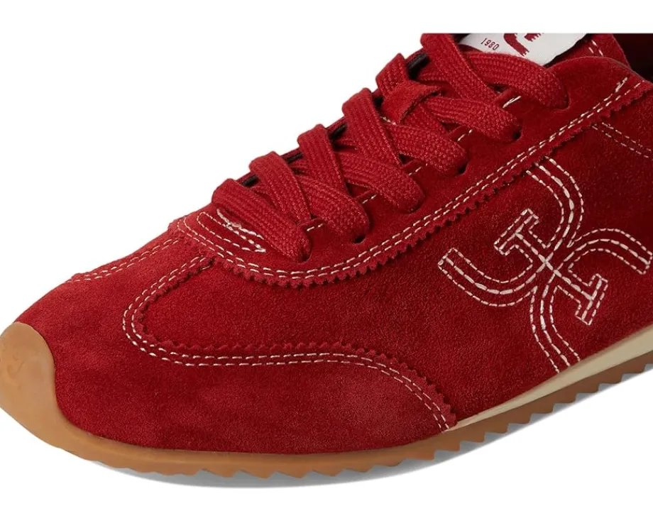 Women Sam Edelman Isella