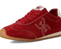 Women Sam Edelman Isella