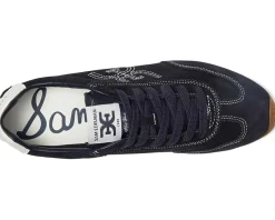 Sam Edelman Isella Midnight Blue Discount