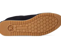 Sam Edelman Isella Midnight Blue Discount