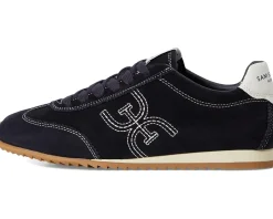 Sam Edelman Isella Midnight Blue Discount