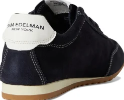 Sam Edelman Isella Midnight Blue Discount