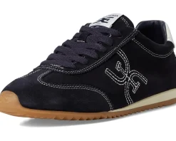 Sam Edelman Isella Midnight Blue Discount