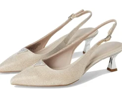 Anne Klein Iset Light Gold Hot