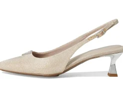 Anne Klein Iset Light Gold Hot