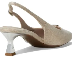 Anne Klein Iset Light Gold Hot