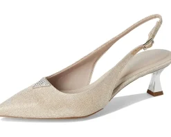 Anne Klein Iset Light Gold Hot