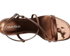 Women Calvin Klein Ishaya
