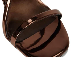 Women Calvin Klein Ishaya