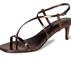 Women Calvin Klein Ishaya