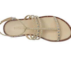 Women Schutz Isidora