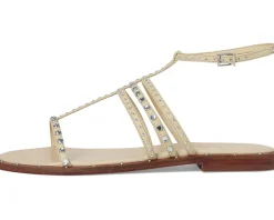 Women Schutz Isidora