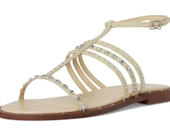 Women Schutz Isidora