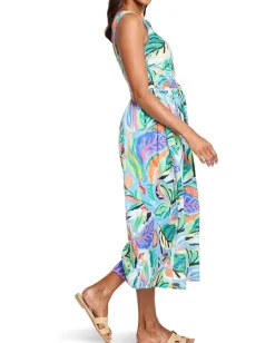 Women NIC+ZOE Island Beat Sophie Dress