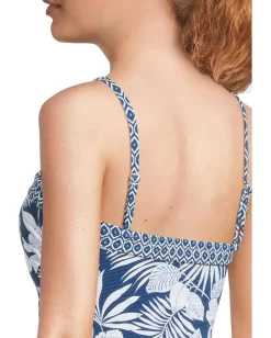 Tommy Bahama Island Cays Blooms Bandini Indigo Tide Online