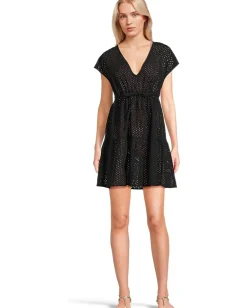 Women Tommy Bahama Island Cays Fiori Reversible Tankini