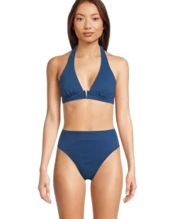 Women Tommy Bahama Island Cays Halter Top