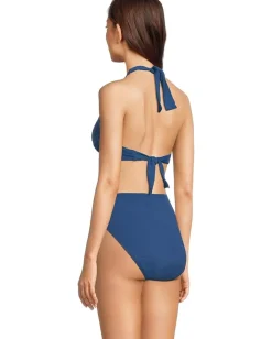 Women Tommy Bahama Island Cays Halter Top