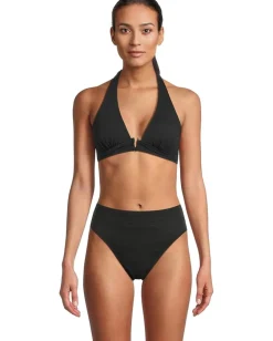 Women Tommy Bahama Island Cays Halter Top