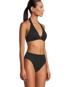 Women Tommy Bahama Island Cays Halter Top