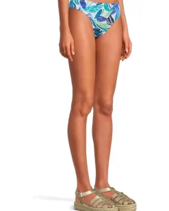 Women Tommy Bahama Island Cays Marina Hipster