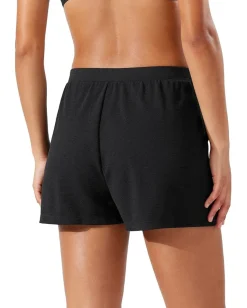 Women Tommy Bahama Island Cays Pull-On Shorts