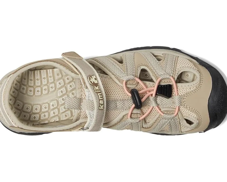 Women Kamik Islander2