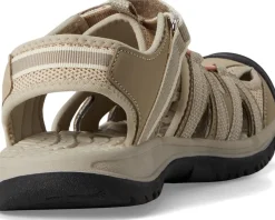 Women Kamik Islander2