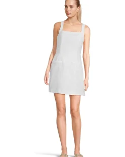 Women Lilly Pulitzer Isleen Skirted Rompers