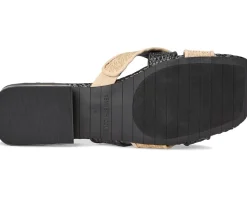 Women Kenneth Cole New York Issa