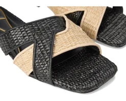 Women Kenneth Cole New York Issa