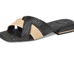 Women Kenneth Cole New York Issa