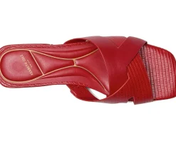 Women Kenneth Cole New York Issa