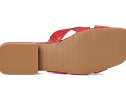 Women Kenneth Cole New York Issa