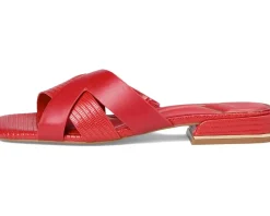 Women Kenneth Cole New York Issa