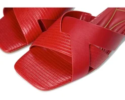 Women Kenneth Cole New York Issa