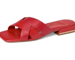 Women Kenneth Cole New York Issa