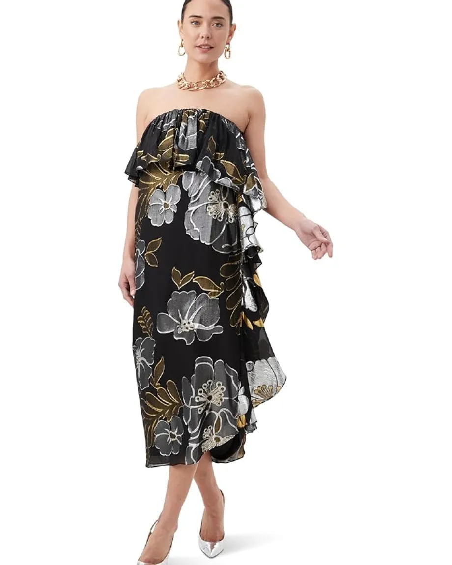 Women Trina Turk Itsuki Dress