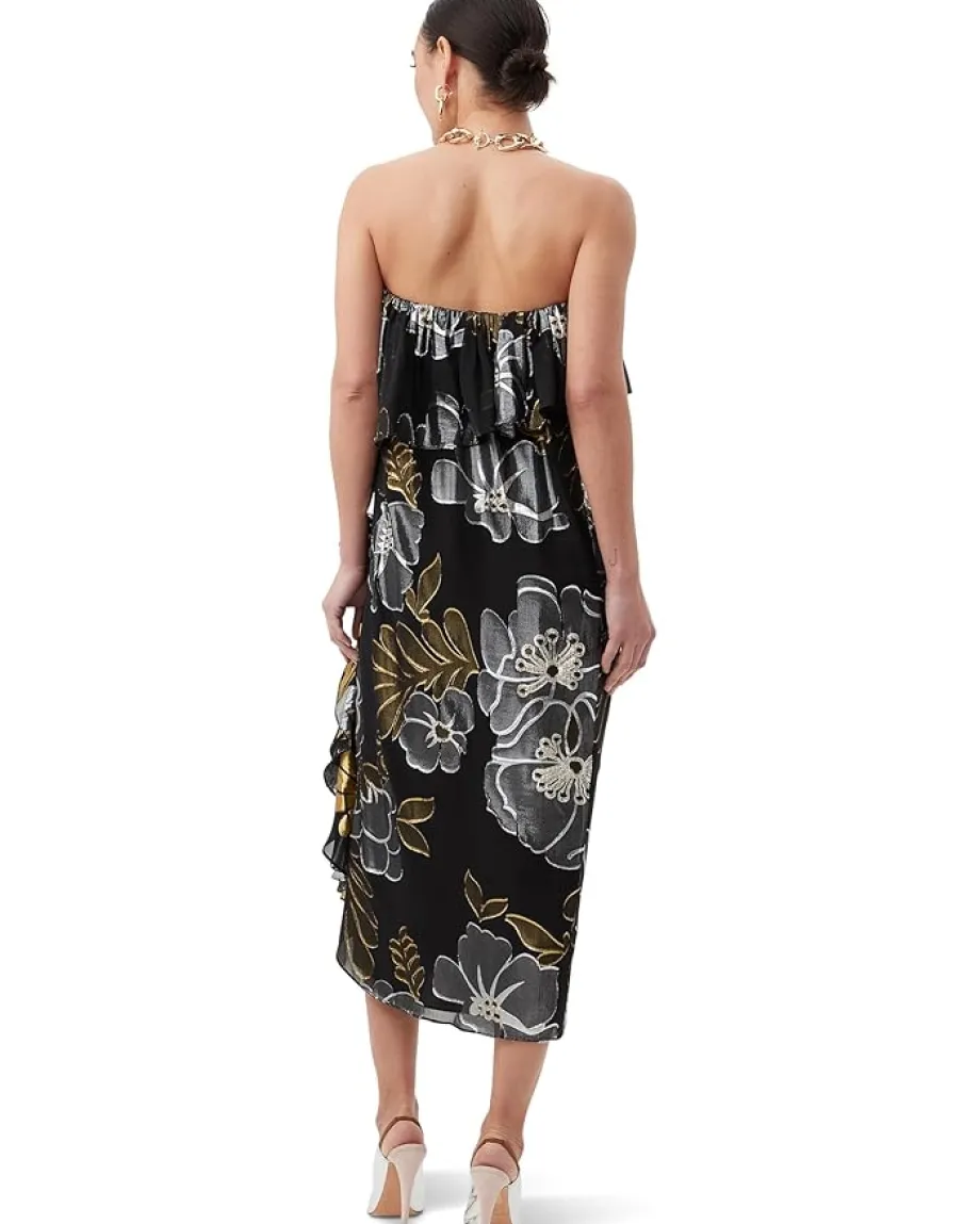 Women Trina Turk Itsuki Dress