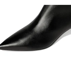 Women Marc Fisher LTD Itzia