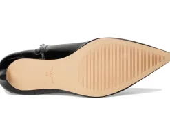 Women Marc Fisher LTD Itzia