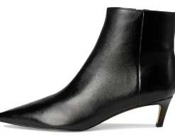 Women Marc Fisher LTD Itzia