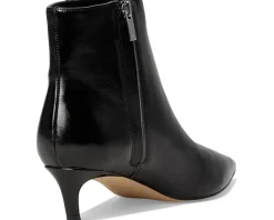 Women Marc Fisher LTD Itzia