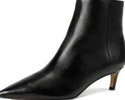 Women Marc Fisher LTD Itzia