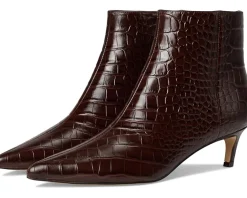 Women Marc Fisher LTD Itzia