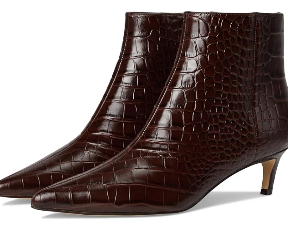 Women Marc Fisher LTD Itzia