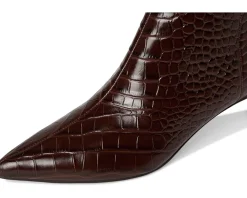 Women Marc Fisher LTD Itzia