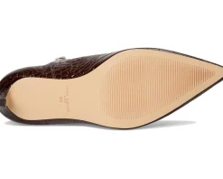 Women Marc Fisher LTD Itzia