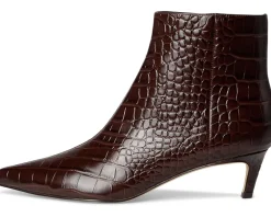 Women Marc Fisher LTD Itzia